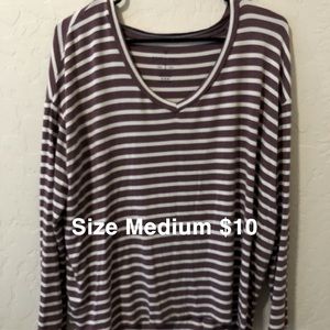Women’s top